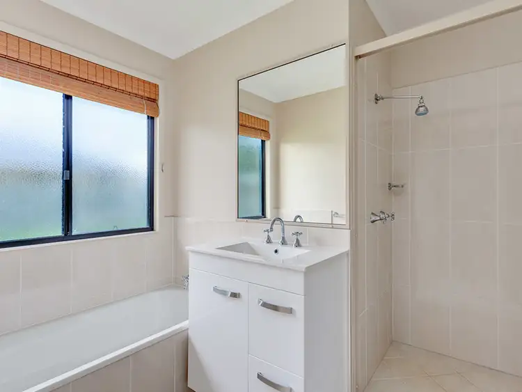 Sixth view of Homely house listing, 1 Capstan Court, Cooloola Cove QLD 4580