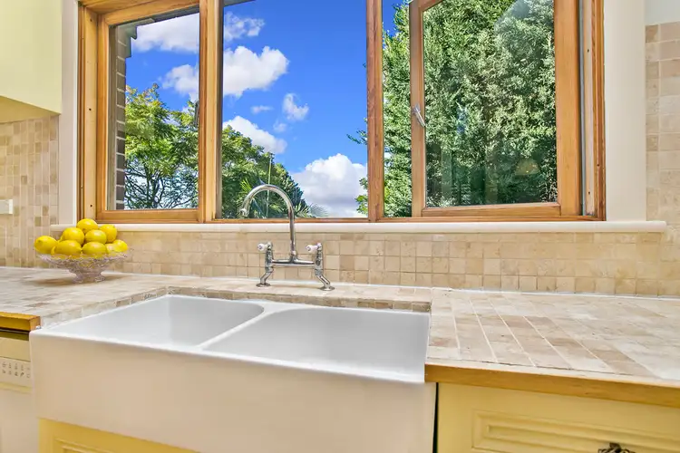 Fifth view of Homely house listing, 345 Lyons Rd, Russell Lea NSW 2046