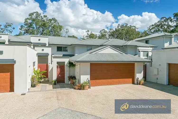 Main view of Homely townhouse listing, 47/37 Wagner Road, Murrumba Downs QLD 4503