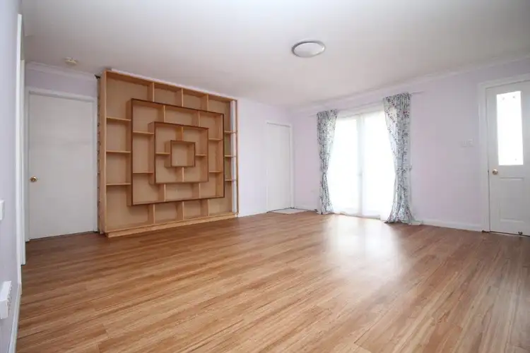 Second view of Homely house listing, 57 - 59 Breeza Street, Carroll NSW 2340