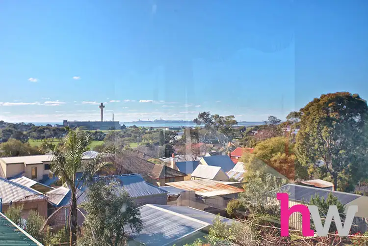 Second view of Homely house listing, 381 Myers Street, East Geelong VIC 3219