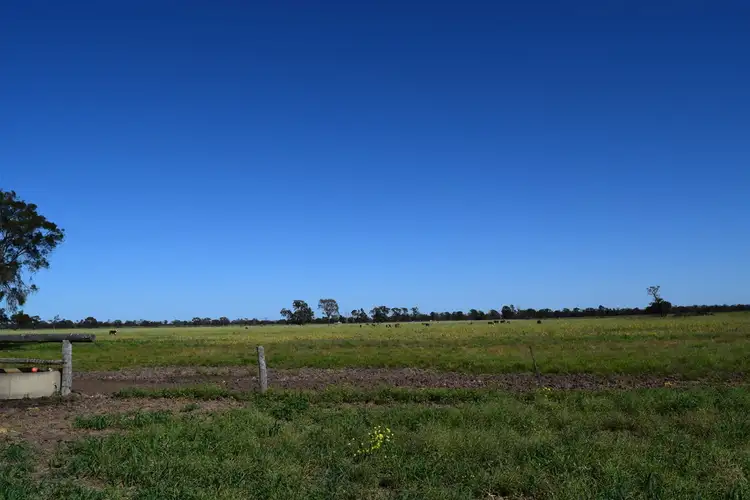 Third view of Homely rural property listing, " Lee Three ", Meandarra QLD 4422