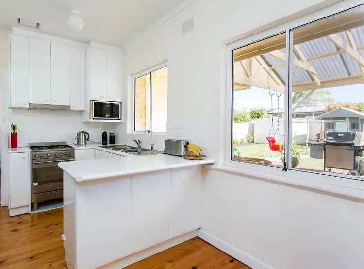 Fourth view of Homely house listing, 14 Oxford Street, Reynella SA 5161