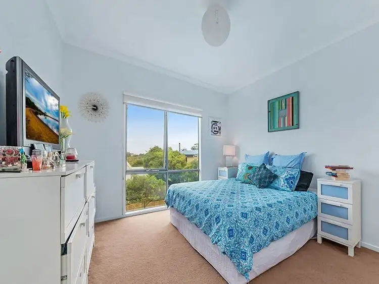 Sixth view of Homely house listing, 158 Canterbury Road, Venus Bay VIC 3956