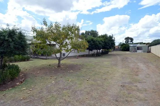 Second view of Homely house listing, 50 Hume Street, Echuca VIC 3564