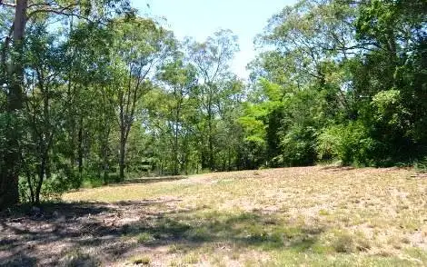 Main view of Homely land listing, 25a Burnett St, Sadliers Crossing QLD 4305