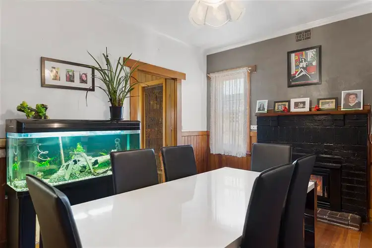 Fifth view of Homely house listing, 61 Queen Street, West Ulverstone TAS 7315