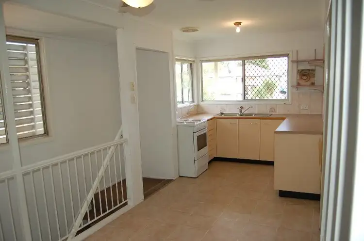 Fourth view of Homely house listing, 91 Cavell Street, Birkdale QLD 4159