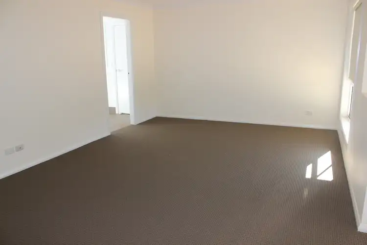 Seventh view of Homely house listing, Unit 1 & 2 169 Britannia Street,, Temora NSW 2666