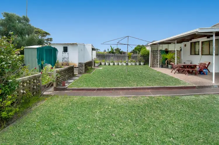 Third view of Homely house listing, 72 Snape Street, Kingsford NSW 2032