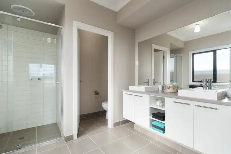 Sixth view of Homely house listing, 13 The Boomerang, Gisborne VIC 3437