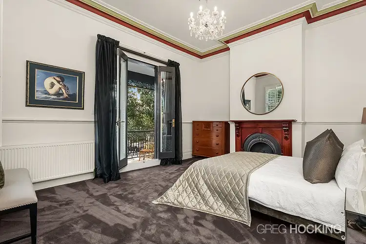 Sixth view of Homely house listing, 81 Merton Street, Albert Park VIC 3206