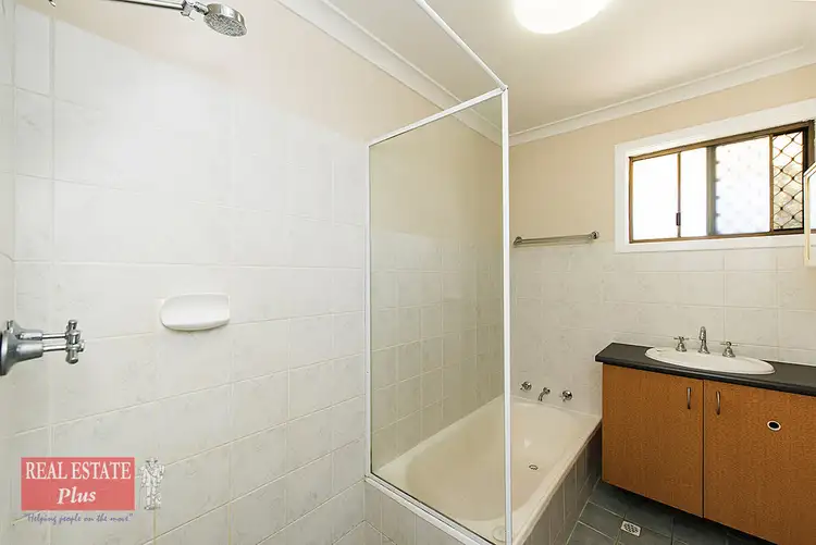 Sixth view of Homely unit listing, 9E Margaret Street, Midland WA 6056