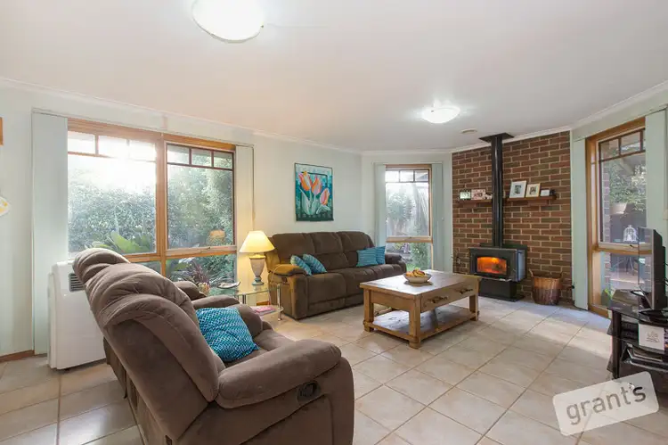 Sixth view of Homely house listing, 40 Shinners Avenue, Berwick VIC 3806