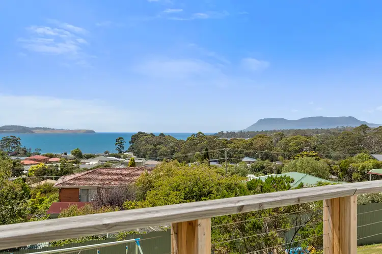 Fifth view of Homely house listing, 46 Charles Street, Orford TAS 7190