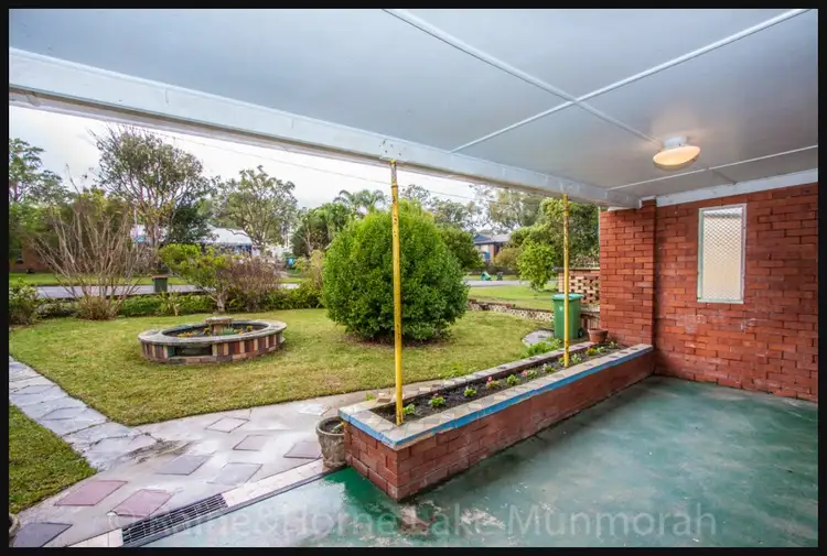 Second view of Homely house listing, 12 Adeline Avenue, Lake Munmorah NSW 2259