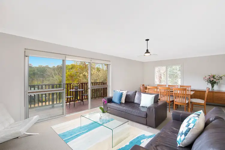 Fourth view of Homely house listing, 107 Gondola Road, North Narrabeen NSW 2101