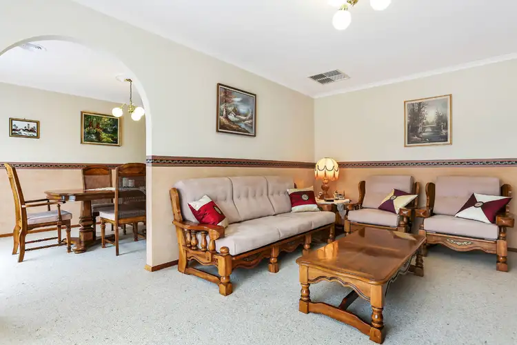 Third view of Homely house listing, 43 Tea Tree Drive, Craigmore SA 5114