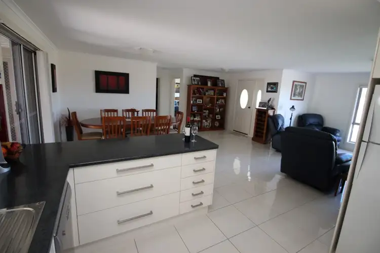 Fifth view of Homely house listing, 34 Penny Lane, Coffin Bay SA 5607