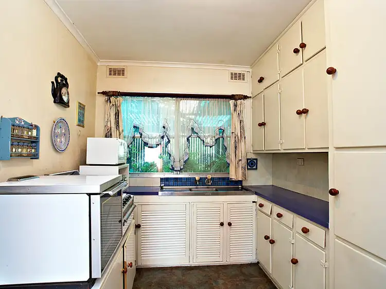 Fifth view of Homely house listing, 35 Ulm Street, Laverton VIC 3028