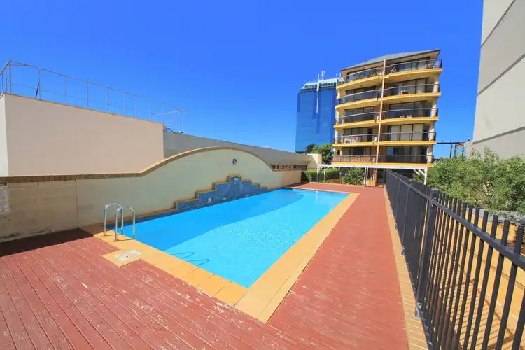 Seventh view of Homely unit listing, 30/2 French Avenue, Bankstown NSW 2200