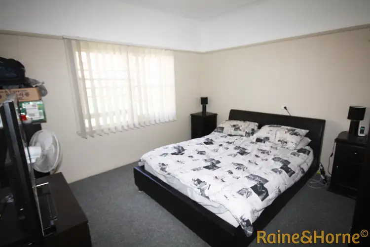 Fourth view of Homely house listing, 61 Jubilee Street, Dubbo NSW 2830