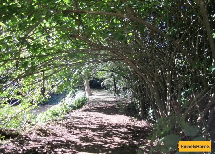 Seventh view of Homely land listing, Lot 301 Hardy Close, Korora NSW 2450