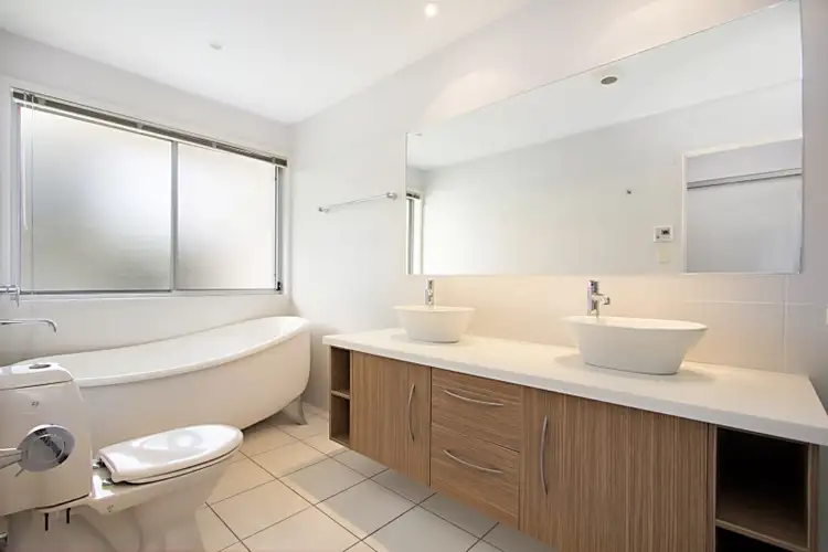 Sixth view of Homely house listing, 25 Tallows Avenue, Kingscliff NSW 2487
