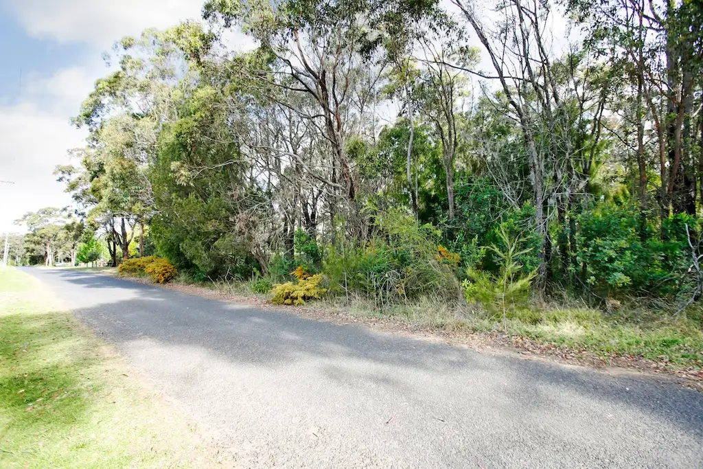 Main view of Homely land listing, 17-19 Hambridge Road, Yerrinbool NSW 2575