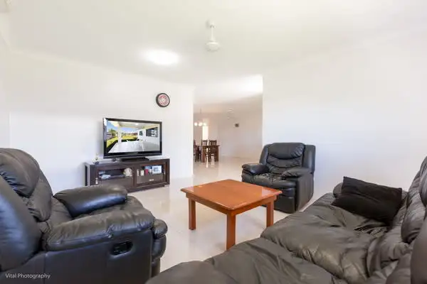 Fourth view of Homely house listing, Address available on request