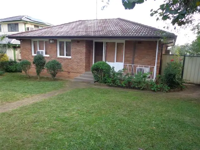37 Bulolo Drive, Whalan NSW 2770