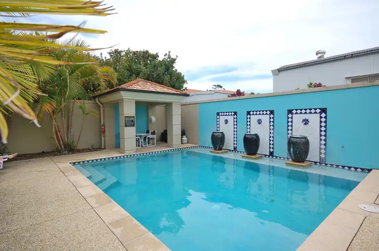Fourth view of Homely townhouse listing, 5/26 Sapium Road, Ashmore QLD 4214