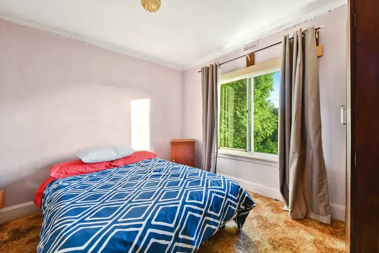 Fourth view of Homely house listing, 105 Wildor Crescent, Ravenswood TAS 7250