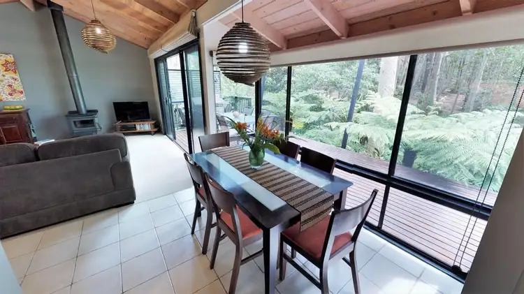 Fourth view of Homely house listing, 29 Eucalyptus Drive, Dalmeny NSW 2546
