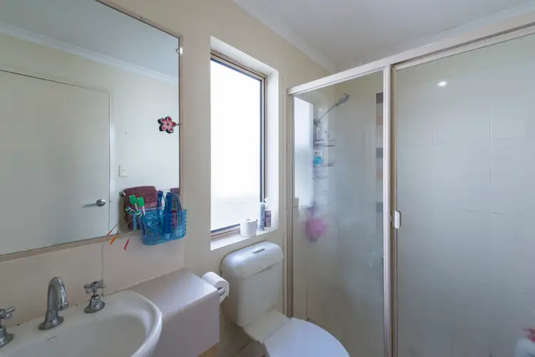 Seventh view of Homely unit listing, 30/8 Mascar Street, Upper Mount Gravatt QLD 4122