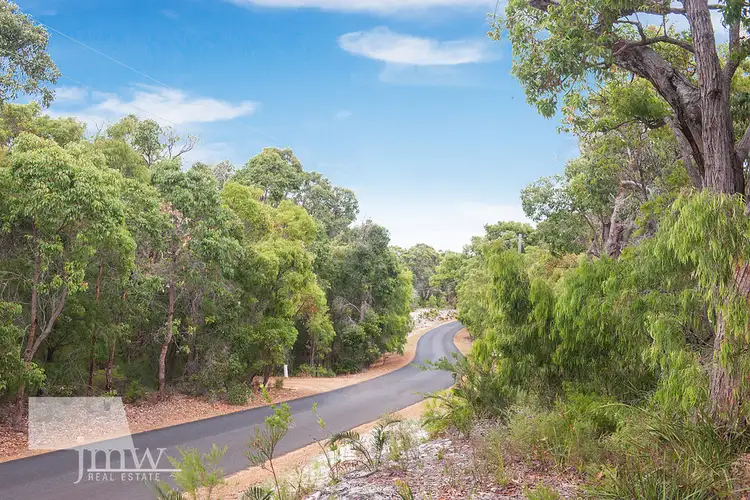 Second view of Homely land listing, Lot 1 Yates Road, Margaret River WA 6285