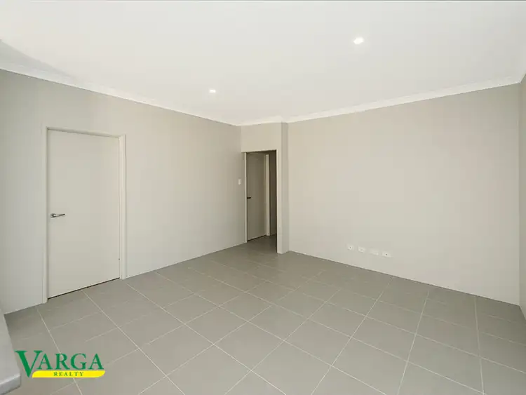 Sixth view of Homely house listing, 4/6 Corser Street, Kewdale WA 6105
