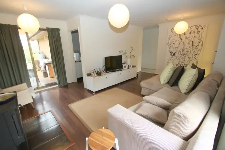 Fourth view of Homely house listing, 15 Monro Street, Nimmitabel NSW 2631