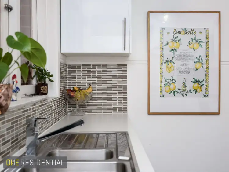 Seventh view of Homely house listing, 114 Stock Road, Attadale WA 6156