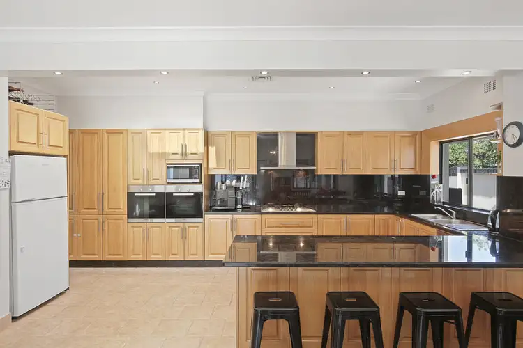 Fourth view of Homely house listing, 312 Concord Road, Concord West NSW 2138