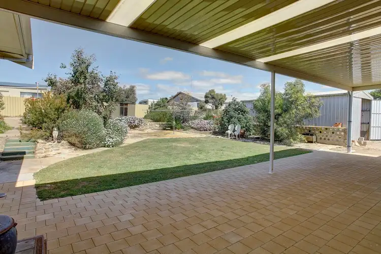 Sixth view of Homely house listing, 27-29 Wallis Street, Port Neill SA 5604