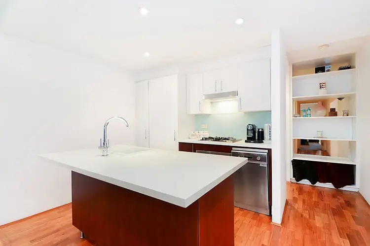 Fourth view of Homely unit listing, 22/62-72 Botany Road, Alexandria NSW 2015