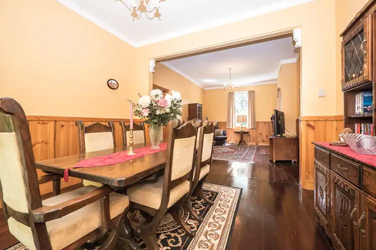 Sixth view of Homely house listing, 1 Swan Street, Bagdad TAS 7030