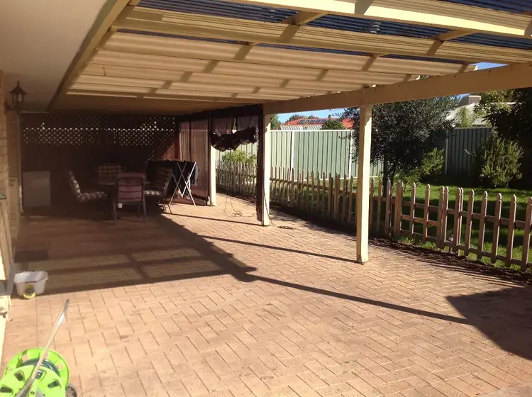 Fourth view of Homely house listing, 25 Castlereagh Circle, Port Kennedy WA 6172