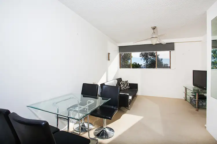 Second view of Homely unit listing, 601/284 Pacific Highway, Artarmon NSW 2064
