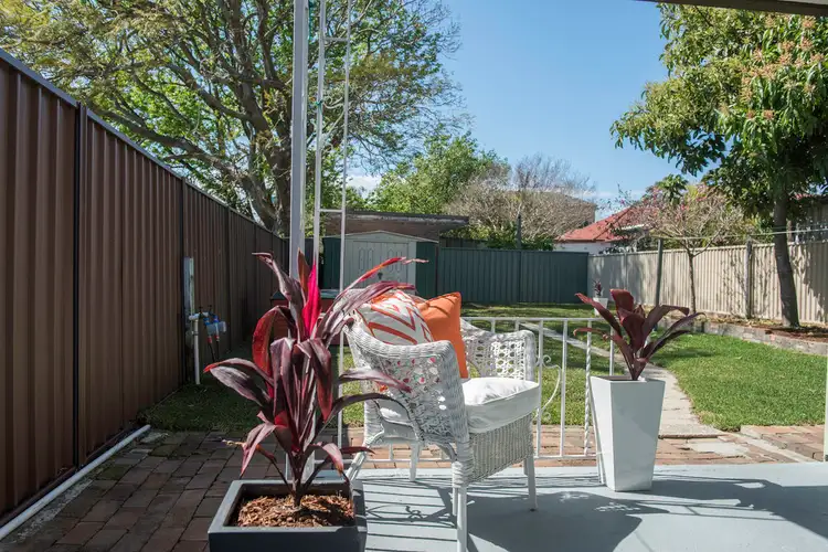 Second view of Homely house listing, 346 Doncaster Avenue, Kingsford NSW 2032