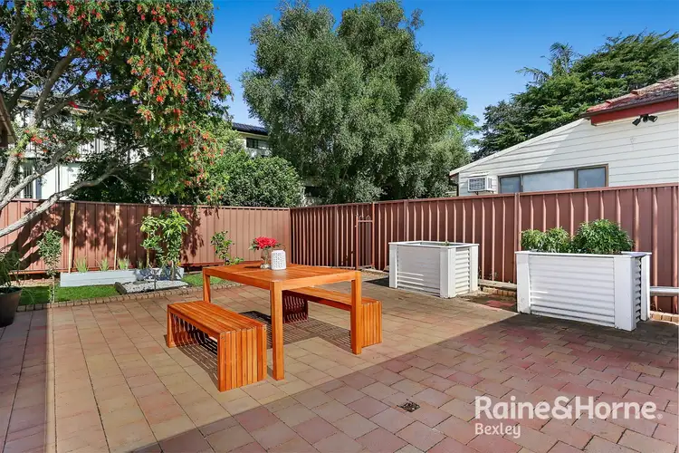 Sixth view of Homely house listing, 9 St Georges Road, Bexley NSW 2207