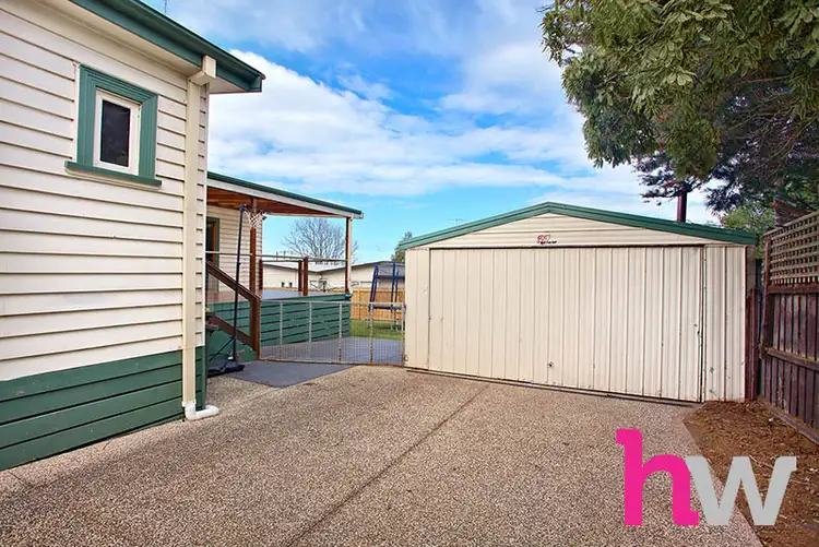 Second view of Homely house listing, 221 Mt Pleasant Road, Highton VIC 3216