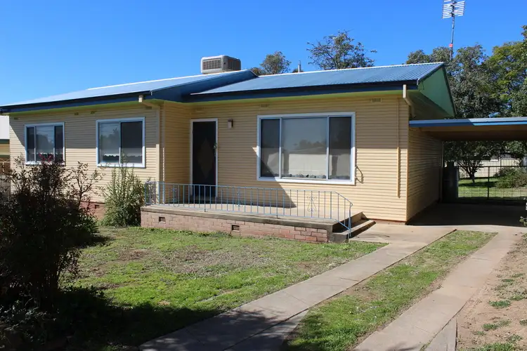 Second view of Homely house listing, 5 Jonathan Street, Tamworth NSW 2340