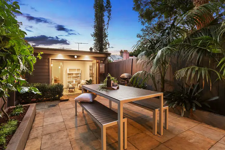 Sixth view of Homely house listing, 39 Arthur Street, Leichhardt NSW 2040
